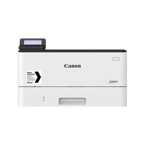 Canon i-SENSYS LBP226dw.jpg