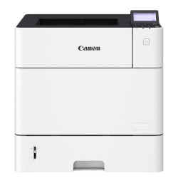 Canon i-SENSYS LBP352x.jpg