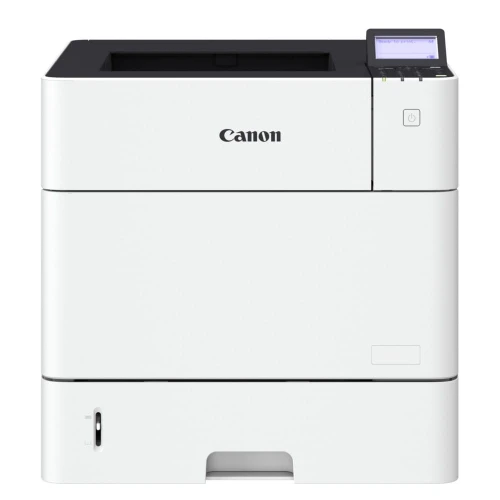 Canon i-SENSYS LBP352x.jpg
