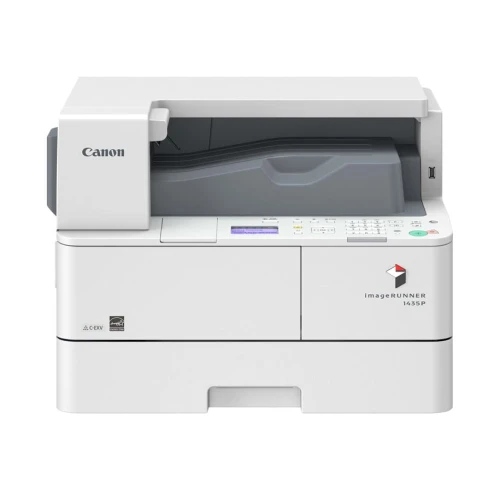 Canon imageRUNNER 1435P.jpg