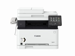 Canon i-SENSYS MF635Cx.jpg