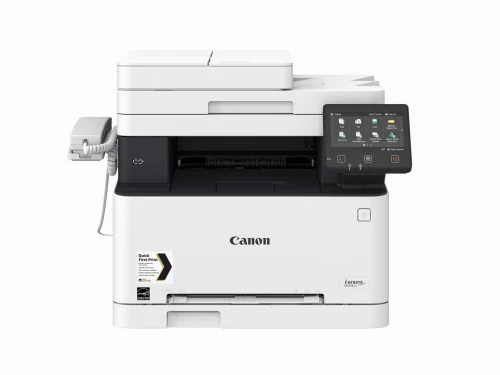 Canon i-SENSYS MF635Cx.jpg