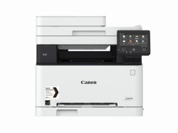 Canon i-SENSYS MF632Cdw.jpg