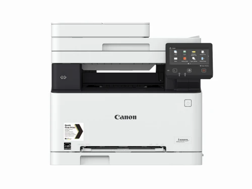 Canon i-SENSYS MF632Cdw.jpg