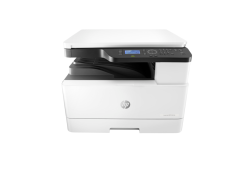 HP LaserJet M433a.png