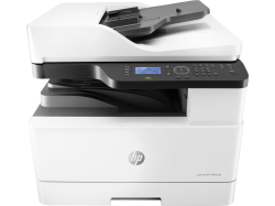 HP LaserJet M436nda.png