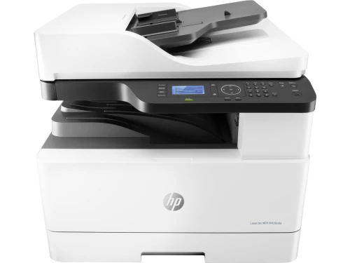 HP LaserJet M436n.png