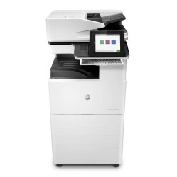 HP Color LaserJet MFP E77822.jpg