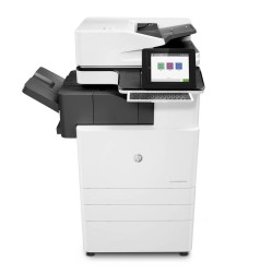 HP Color LaserJet MFP E87650.jpg