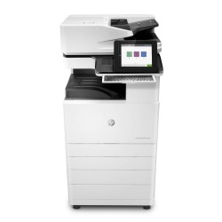 HP Color LaserJet MFP E77825.jpg