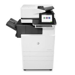 HP Color LaserJet MFP E87640.jpg