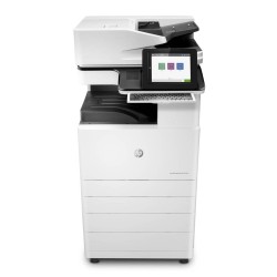 HP Color LaserJet MFP E72525.jpg