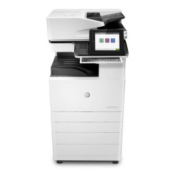 HP Color LaserJet MFP E72530.jpg