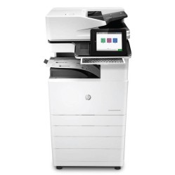 HP Color LaserJet MFP E72535.jpg