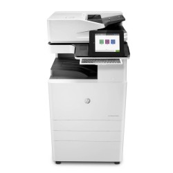 HP LaserJet MFP E82550.jpg