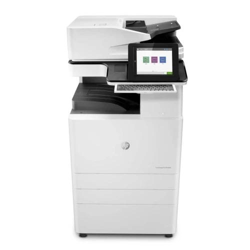 HP LaserJet Managed MFP E82560.jpg