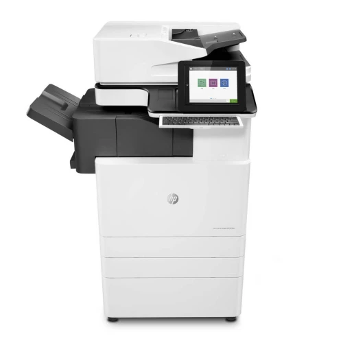 HP Color LaserJet MFP E87660.jpg