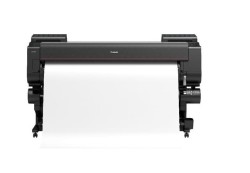 Canon imagePROGRAF PRO-6000.jpg