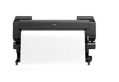 Canon imagePROGRAF PRO-6000.jpg