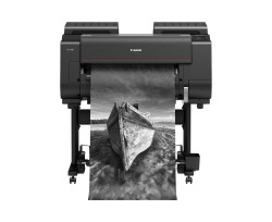 Canon imagePROGRAF PRO-2000.jpg