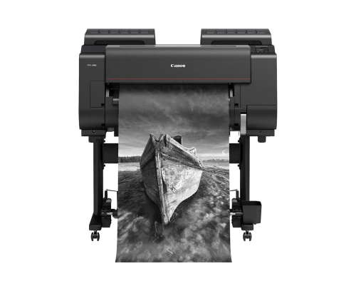 Canon imagePROGRAF PRO-2000.jpg