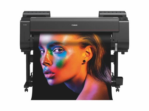 Canon imagePROGRAF PRO-4000.jpg