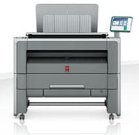 Canon Océ PlotWave 360.jpg