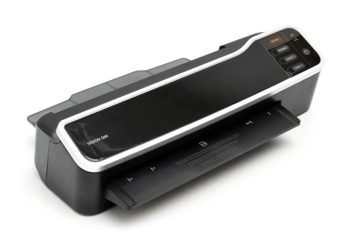 Vision G60 Laminator.jpg