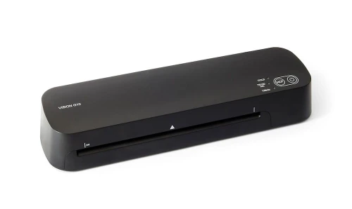 Vision G10 Laminator.jpg