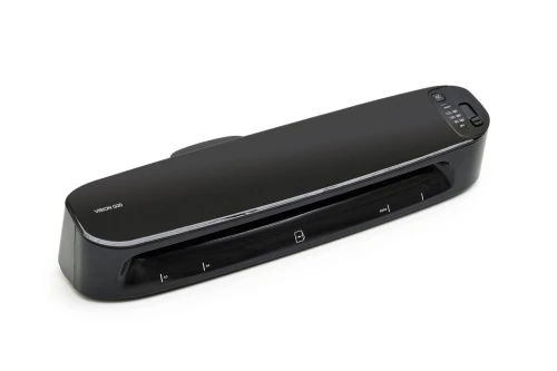 Vision G20 Laminator.jpg