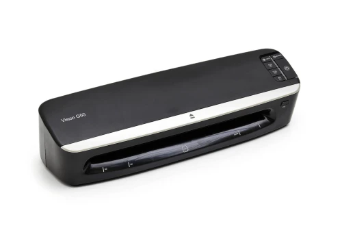 Vision G50 Laminator.jpg