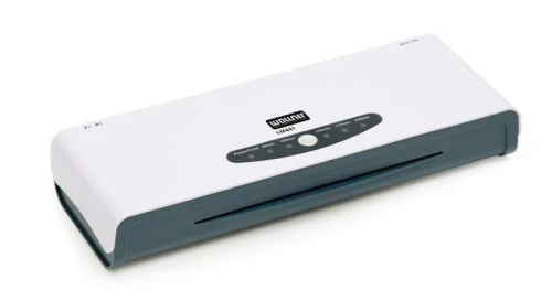 Wallner LM441 Laminator.jpg