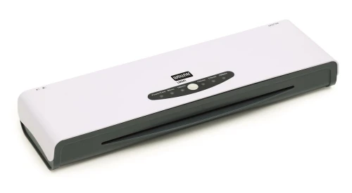 Laminator Wallner LM341.jpg