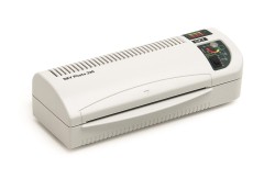 Sky Photo 230 Laminator.jpg
