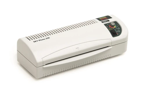 Sky Photo 230 Laminator.jpg