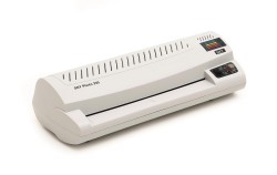 Sky Photo 330 Laminator.jpg
