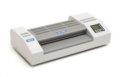Sky 335 R6 Laminator.jpg