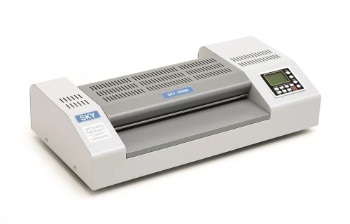 Sky 335 R6 Laminator.jpg
