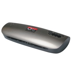 OPUS minuteLAM A4 Laminator.jpg