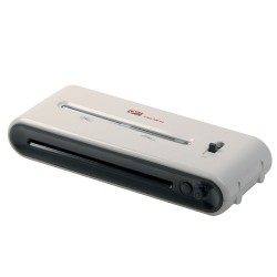 OPUS uniLAM A4 Laminator.jpg