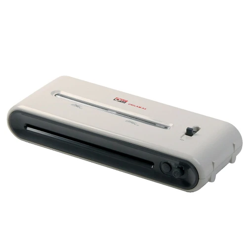 OPUS uniLAM A4 Laminator.jpg
