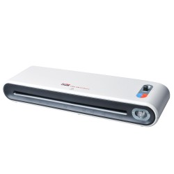 OPUS uniLAM A3 Basic Laminator.jpg