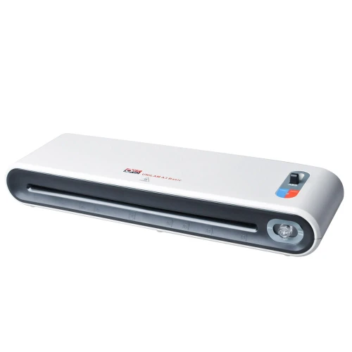 OPUS uniLAM A3 Basic Laminator.jpg