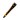 7b342c3ff18b948f64fa100c4a34342b