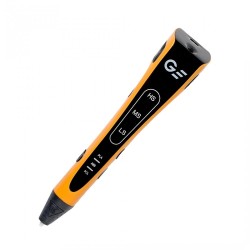 7b342c3ff18b948f64fa100c4a34342b