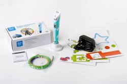 b16fc9eff232e2c4f927f34f1fea9fe3