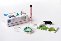 db5b216355a6259a1eee331372b5c2dd