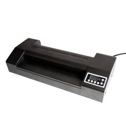 OPUS profiLAM A3 Junior Laminator.jpg