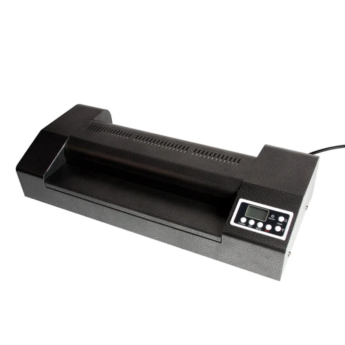 OPUS profiLAM A3 Junior Laminator.jpg