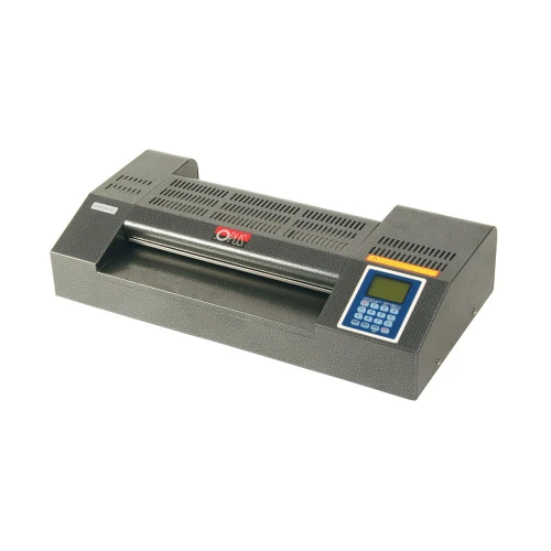 OPUS profiLAM A3 Laminator.jpg